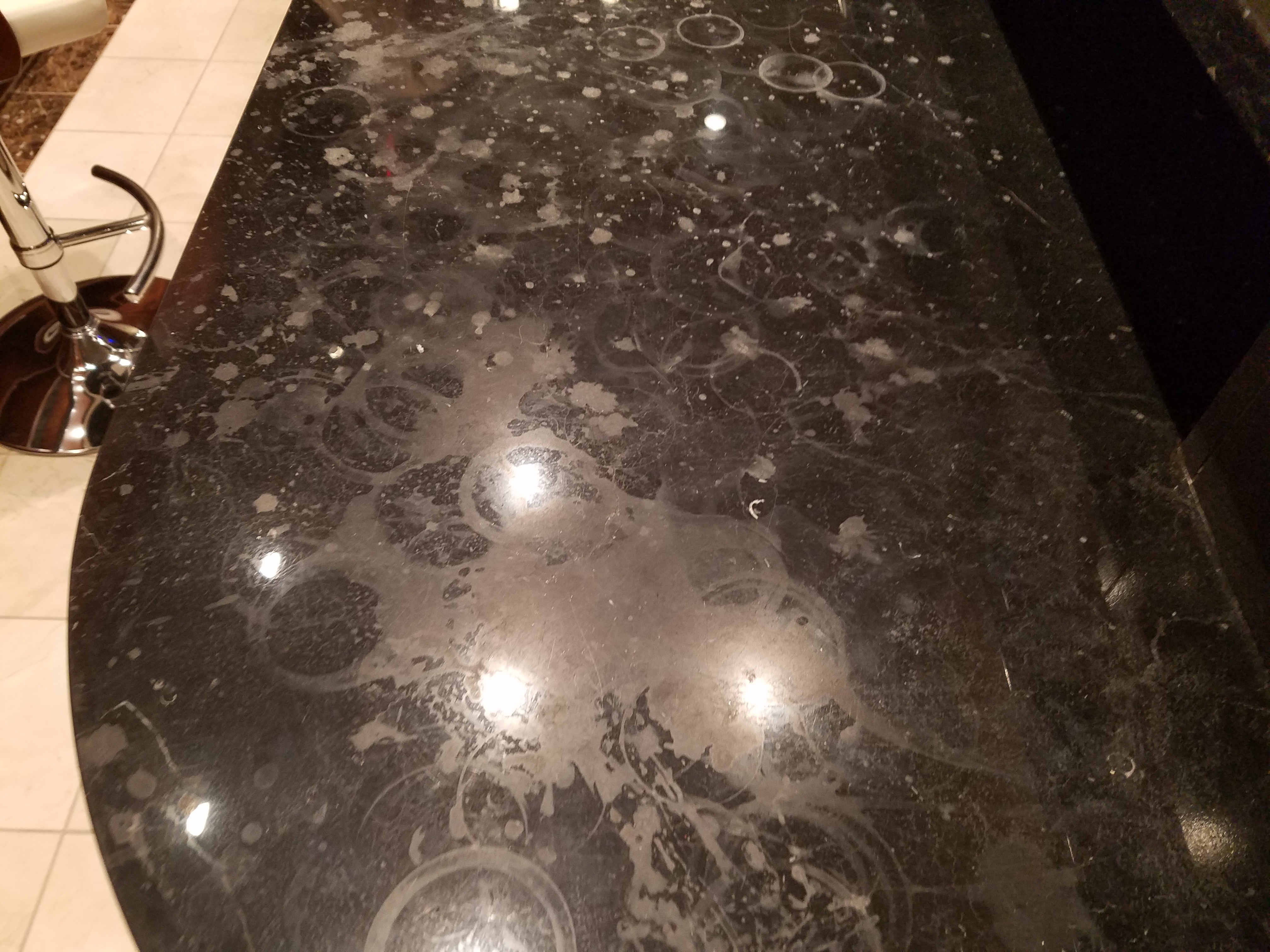 etched-marble-countertop-445.jpg