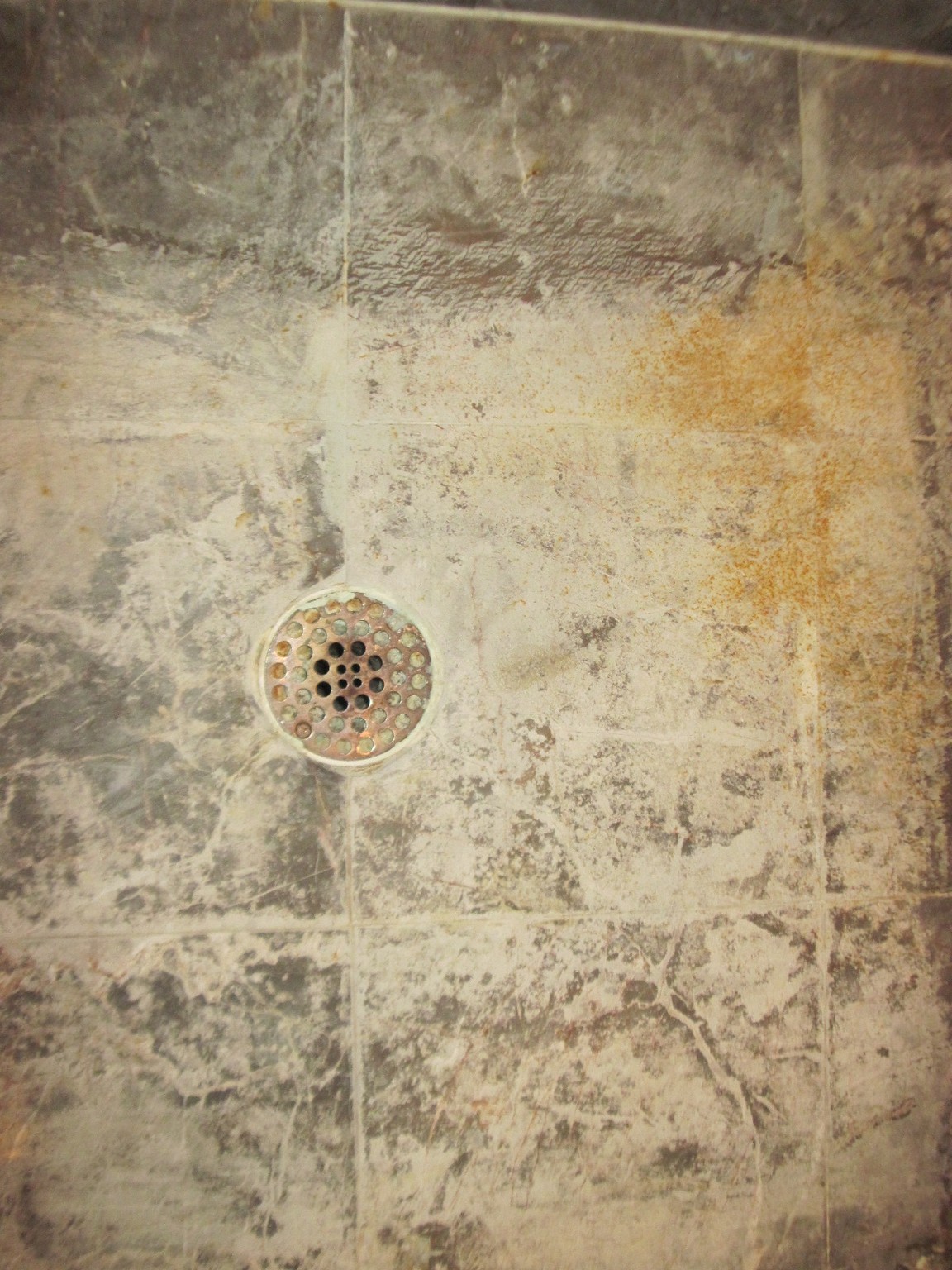 etched-marble-shower-101.jpg